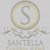 Santella Funeral Home