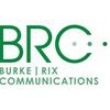 Burke Rix Communications