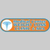 Medical Center Weight Loss Clinic & Spa