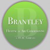 Brantley Heating & Air Conditiong