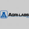 Agri Labs