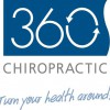 360 Chiropractic