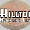 Hilltop Nurseries