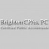 Brighton CPA