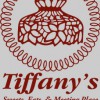 Tiffany's Sweets Eats & Meeting Place