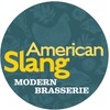 American Slang Modern Brasserie