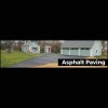 Asphalt Pros