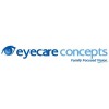 Eyecare Concepts