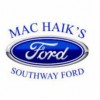 Mac Haik's Southway Ford