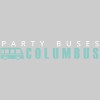 Party Buses Columbus