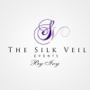 Silk Veil