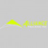 Alliance Trucking