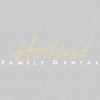 Holland Family Dental