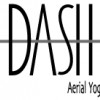 Dash Aerial Yoga