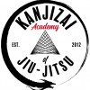 Kanjizai Martial Arts