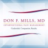 Don. F.Mills, MD