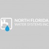 North Florida Water Systems