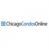 Condo Association