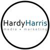 Hardyharris Media + Marketing