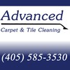 Advanced Carpet & Tile Cleaning