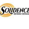 Solidence