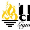 Team Central Gymnastic Academy