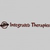 Integrated Therapies Acupuncture & Massage Clinic