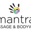 Mantra Wellness Center