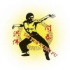 Tai Yim Kung Fu