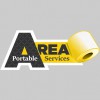 Area Portable Services