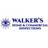 Walker's Home & Commercial Inspections