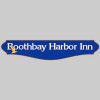 Boothbay Harbor Inn