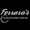 Ferraro's Italian Restaurant & Wine Bar