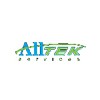 Alltek Services