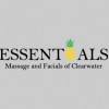 Essentials Massage & Facials Of Clearwater