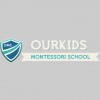 OurKids Montessori School & Child Care Center