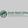 Scott Reid CPA