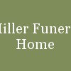 Miller Funeral Home