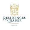 Residences At Leader