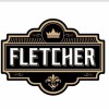 Fletcher