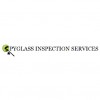 SpyGlass Inspection Services