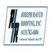 Joseph Racco Roofing Contractors