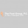 Foot Group P C