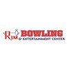 Rim Bowling & Entertainment Center