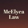 McElyea Law