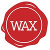 Wax Family Printing