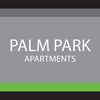 Palm Park