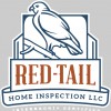 Red-Tail Home Inspection