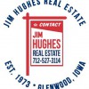 Jim Hughes Real Estate