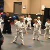 Innovative Martial Arts Academy